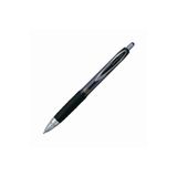 UNİ-BALL Signo 207 Micro Mekanik Jel Mürekkepli Roller Kalem 0.5mm Siyah Umn-207-05