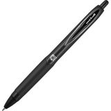 Uni-Ball Signo 207 Plus+ Jel Kalem (4lü Paket) - 1