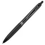 Uni-Ball Signo 207 Plus+ Jel Kalem (4Lü Paket)