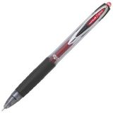 Uni-ball Signo 207 UMN-207ND Roller Kalem