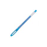 UNİ-BALL Signo Angelic 0,7mm Jel Mürekkepli Roller Kalem Mavi
