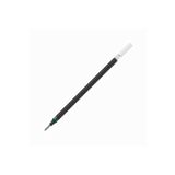 Uni-Ball Signo Broad Imza Kalemi Yedeği Refil 1.0Mm ( Um-153 Için) Siyah Umr-10 (12 Li Paket)