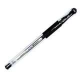 Uni-Ball Signo DX Fine 0.7 Jel Kalem