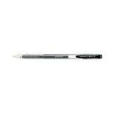 Uni-Ball Signo Fine 0.7 mm Siyah Roller Kalem