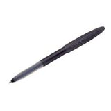 Uni-Ball Signo Gelstick 0.7 Jel Kalem
