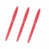 Uni-ball Signo Gelstick (0.7) Kırmızı Um-170 3 Adet