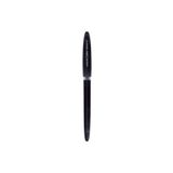 Uni-Ball Signo Gelstick 0.7 Siyah Jel Kalem