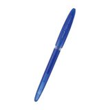 Uni-ball Signo Gelstick Jel Mürekkepli Kalem um-170 Mavi