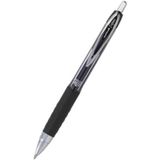 Uni-Ball Signo Mekanik 1 mm Siyah Roller Kalem