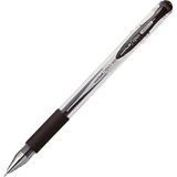 Uni-Ball Signo Needle 0.38 Iğne Uçlu Jel Kalem Siyah - İğne Uçlu Kalem - Uç Kalınlığı