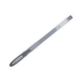 Uni-Ball Signo Silver Metallic 0.8 Jel Kalem Seti