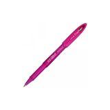 Uni-Ball Silinebilir Fanthom 0.7 mm Pembe Jel Kalem