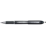 Uni-Ball SX-210 Jetstream Hızlı Yazı 1.0 mm Siyah Roller Kalem