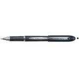 Uni-Ball SX-210 Jetstream Hızlı Yazı 1.0 mm Siyah Roller Kalem