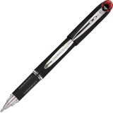 Uni-Ball SX-210 Jetstream Jel Kalem 1.0 Kırmızı