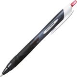 Uni-Ball SXN-150S Jetstream Jel Kalem 1.0 Kırmızı