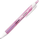 Uni-Ball SXN-150S Jetstream Jel Kalem 1.0 Pembe