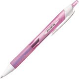 Uni-Ball SXN-157S Jetstream Jel Kalem 0.7 Pembe