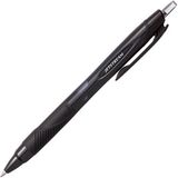 Uni-Ball SXN-157S Jetstream Jel Kalem 0.7 Siyah