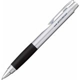 Uni-Ball SXN-310 Gümüş Basmalı Jetstream 1.0 Kalem Kurşun Kalemler