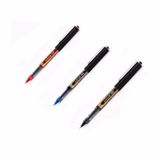 Uni-ball Ub-150 1.0 Roller Kalem 3 Renk