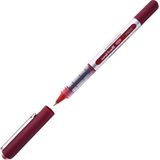 Uni-Ball UB-150 Eye Broad Roller Kalem 1.0 Kırmızı