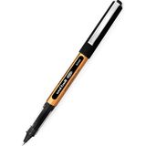 Uni-Ball UB-150 Eye Broad Roller Kalem 1.0 Siyah