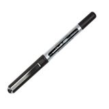 Uni-Ball UB-150 Eye Micro 0.5 mm Kırmızı 12'li Paket Roller Kalem