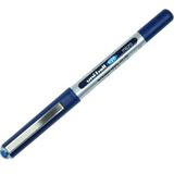 Uni-Ball UB-150 Eye Micro 0.5 mm Mavi 3'lü Roller Kalem