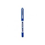 UNI-BALL UB 150 Eye Micro 0.5 Roller Kalem, Mavi, 5 Adet