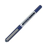 Uni-Ball UB-150 Eye Micro Mavi Roller Kalem 0,5mm 1 Adet İnce Uçlu Yazım İçin