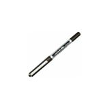 Uni-Ball UB-150 Eye Micro Roller Kalem 0.5 mm Siyah 12'li Kutu