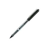 UNI-BALL UB-150 Eye Micro Roller Kalem, 0,5mm, Siyah, 12 Adet