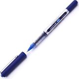 Uni-Ball UB-150 Roller Kalem 0.5 mm Mavi 12 Adet