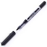 Uni-Ball UB-150 Siyah 0.5 mm Roller Kalem
