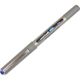 Uni-Ball UB-157 Eye 0.7 mm Mavi 3'lü Roller Kalem