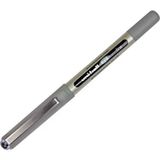 Uni-Ball UB-157 Eye 0.7 mm Siyah 3'lü Roller Kalem