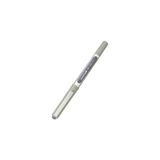 Uni-Ball Ub-157 Eye Fine 0.7 Mm Roller Kalem Renk - Mor