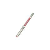 Uni-Ball Ub-157 Eye Fine 0.7 Mm Roller Kalem Renk - Pembe