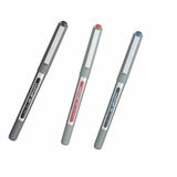 Uni-ball Ub-157 Eye Fine 0.7 Roller Kalem 3 Renk