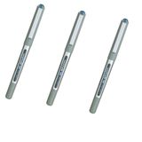 Uni-ball Ub-157 Eye Fine 0.7 Roller Kalem Mavi 3 Adet
