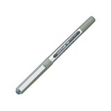 Uni-Ball Ub-157 Eye Fine 0,7 Mm Roller Kalem Renk - Mavi