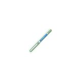 Uni-Ball UB-157 Eye Fine Bilye Uç 0.7 mm Açık Mavi Roller Kalem