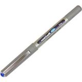 Uni-Ball UB-157 Eye Fine Mavi 0.7 mm 12li Roller Kalem