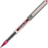 Uni-Ball UB-157 Eye Fine Roller Kalem 0.7 Bordo