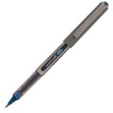 Uni-Ball UB-157 Eye Fine Roller Kalem 0.7mm Mavi