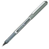 Uni-Ball UB-157 Eye Fine Roller Kalem 0.7mm Siyah