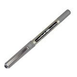 Uni-Ball UB-157 Eye Fine Siyah 0.7 mm 12li Roller Kalem