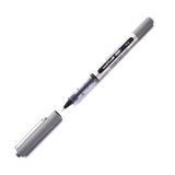 Uni-Ball UB -157 Fine 0.7 mm 5'li Siyah Roller Kalem