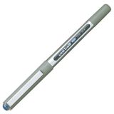 Uni-Ball UB-157 Kırmızı Eye Fine 0.7 Roller Pilot Kalem
